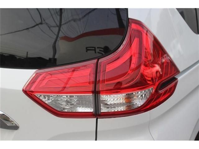 HONDA FREED HYBRID 2020 Image 31