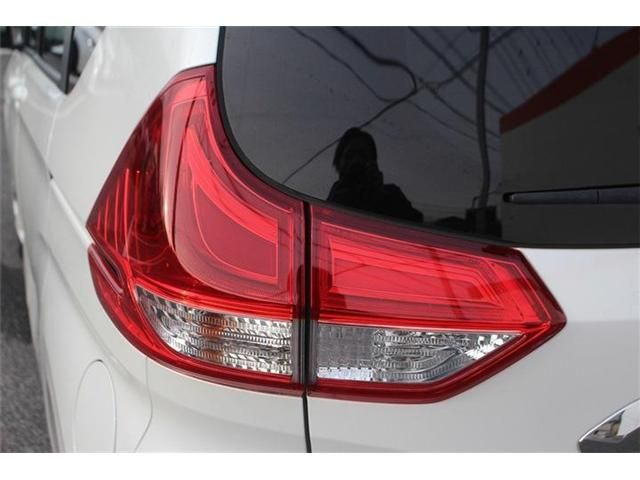 HONDA FREED HYBRID 2020 Image 31