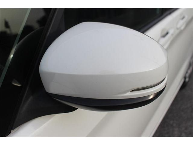 HONDA FREED HYBRID 2020 Image 31