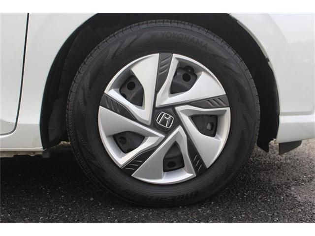 HONDA FREED HYBRID 2020 Image 31