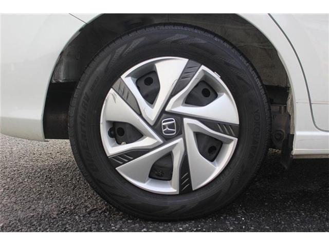 HONDA FREED HYBRID 2020 Image 31