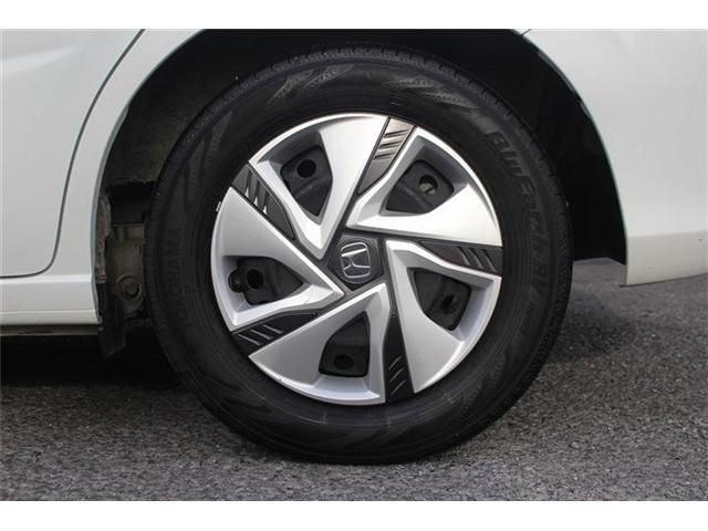 HONDA FREED HYBRID 2020 Image 31