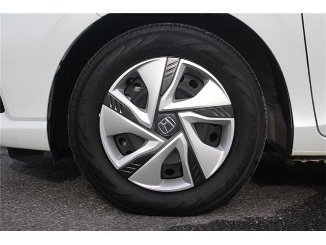 HONDA FREED HYBRID 2020 Image 31