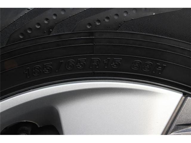 HONDA FREED HYBRID 2020 Image 31