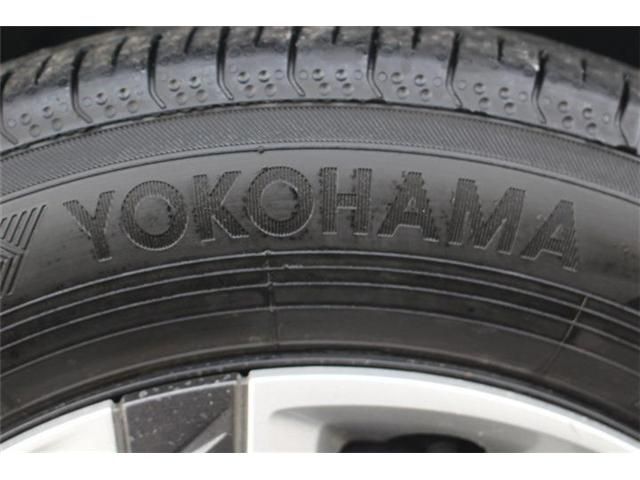 HONDA FREED HYBRID 2020 Image 31