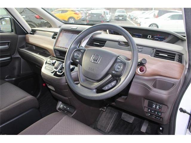 HONDA FREED HYBRID 2020 Image 31