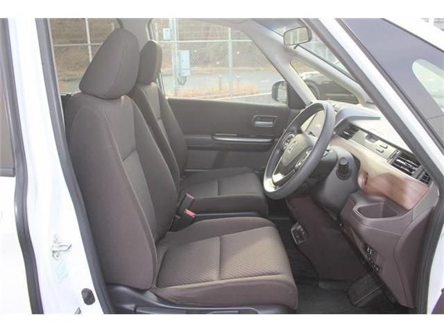 HONDA FREED HYBRID 2020 Image 31