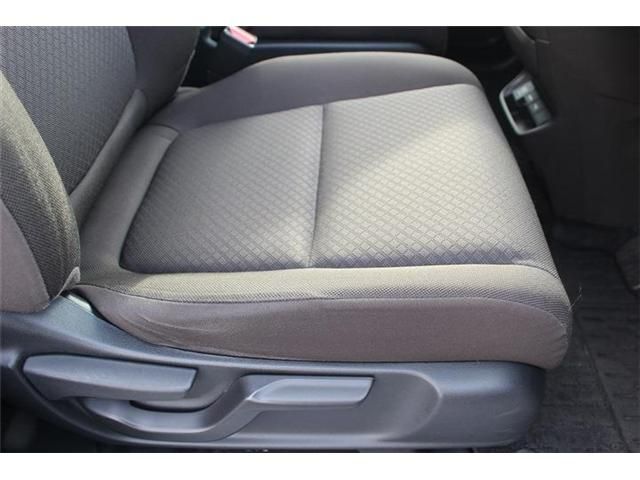 HONDA FREED HYBRID 2020 Image 31