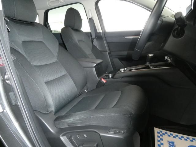 MAZDA CX-5 4WD 2019 Image 31