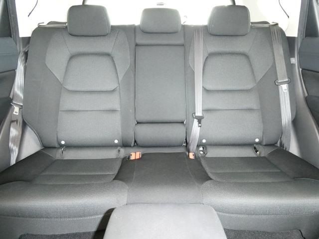 MAZDA CX-5 4WD 2019 Image 31