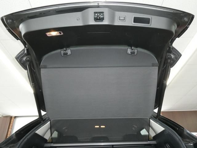 MAZDA CX-5 4WD 2019 Image 31