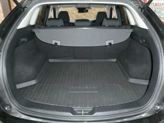 MAZDA CX-5 4WD 2019 Image 31