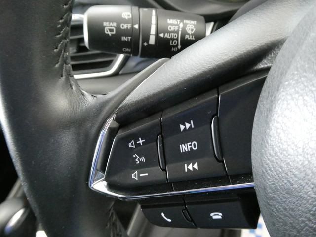 MAZDA CX-5 4WD 2019 Image 31