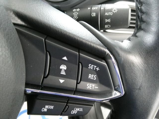 MAZDA CX-5 4WD 2019 Image 31