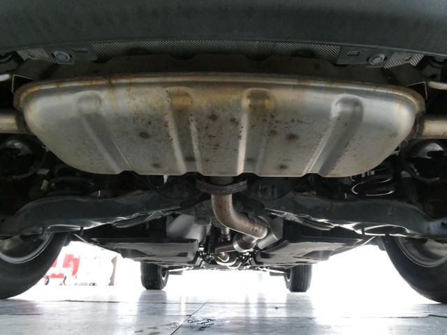 MAZDA CX-5 4WD 2019 Image 31