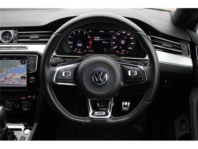 VOLKSWAGEN PASSAT VA 2017 Image 31