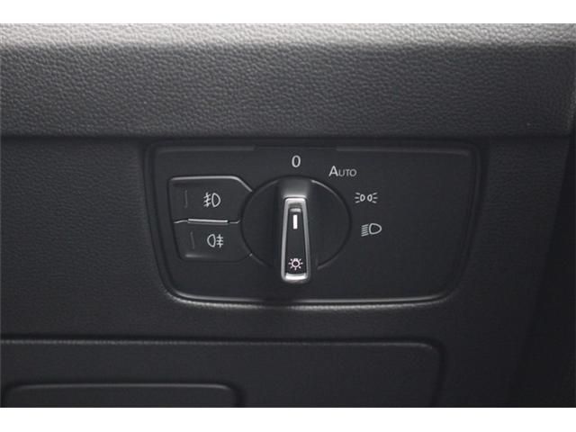 VOLKSWAGEN PASSAT VA 2017 Image 31