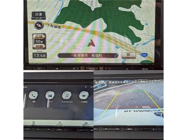 DAIHATSU TANTO 2022 Image 31