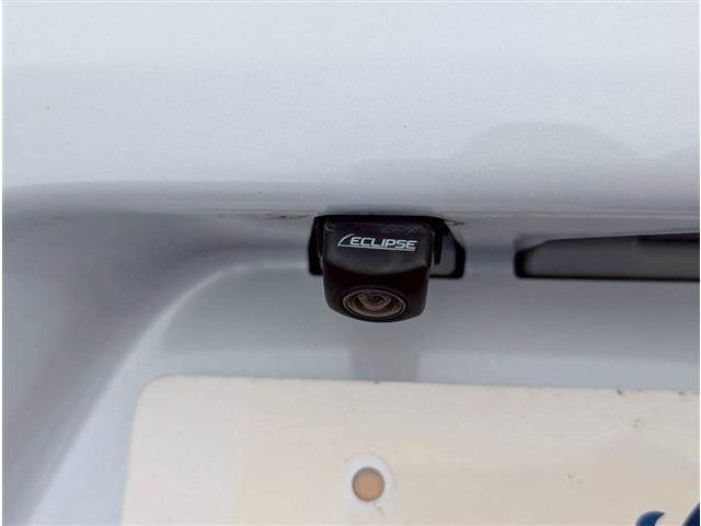 DAIHATSU TANTO 2022 Image 31