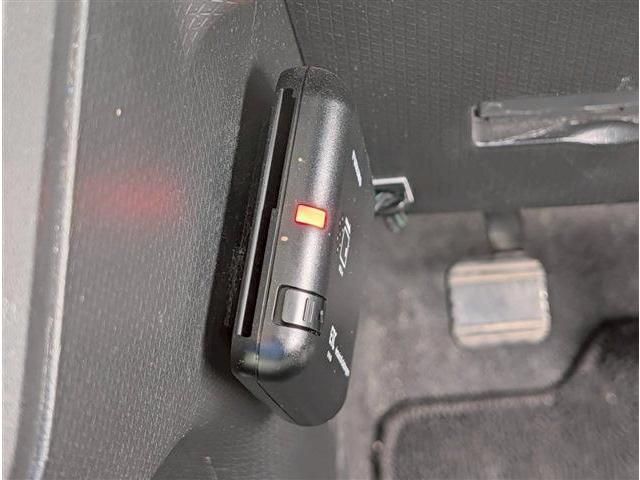 DAIHATSU TANTO 2022 Image 31