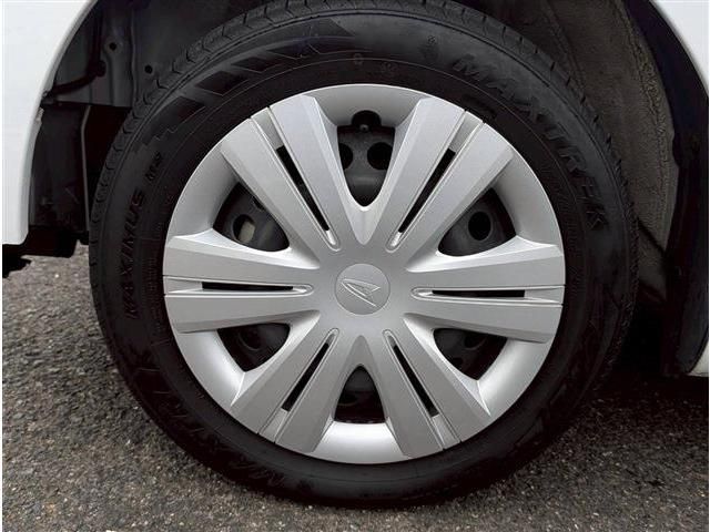 DAIHATSU TANTO 2022 Image 31