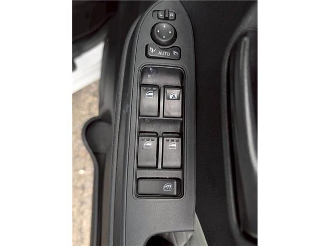 DAIHATSU TANTO 2022 Image 31