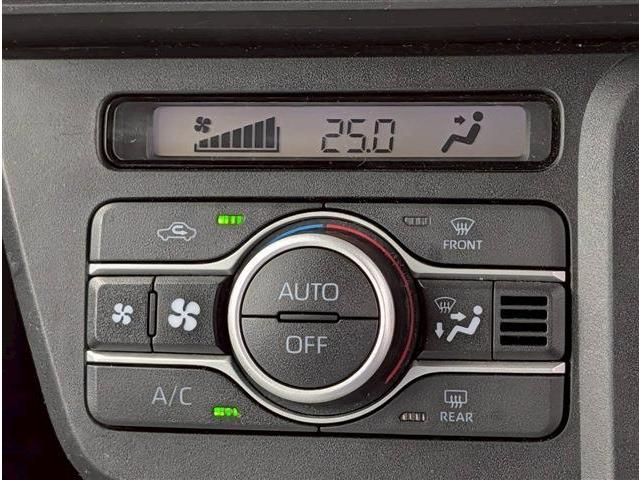 DAIHATSU TANTO 2022 Image 31