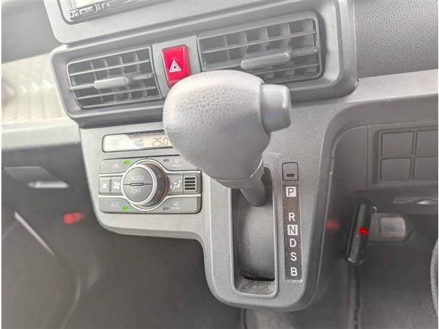 DAIHATSU TANTO 2022 Image 31