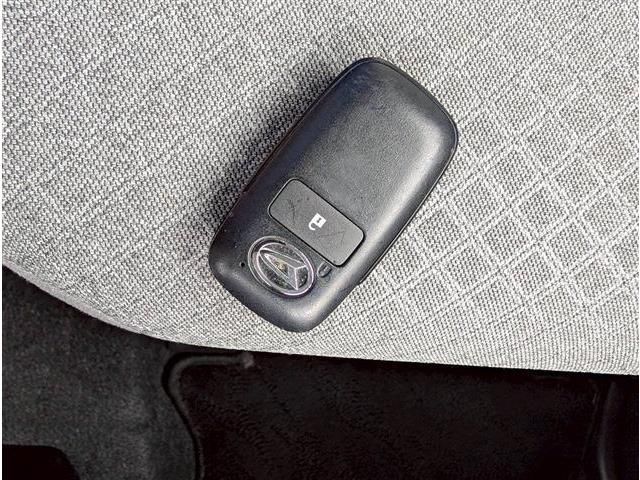 DAIHATSU TANTO 2022 Image 31