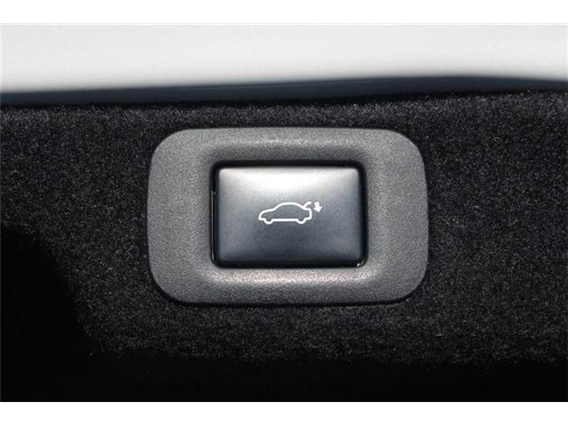 TOYOTA LEXUS LS500H 4WD 2017 Image 31