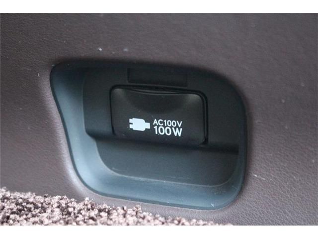 TOYOTA LEXUS LS500H 4WD 2017 Image 31