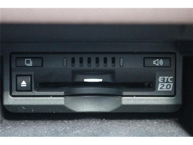 TOYOTA LEXUS LS500H 4WD 2017 Image 31