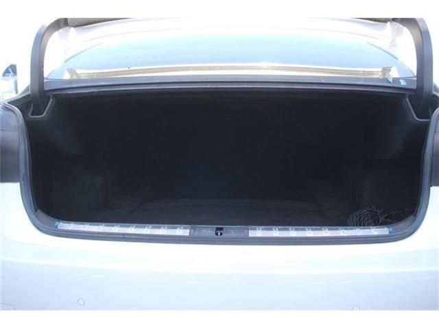 TOYOTA LEXUS LS500H 4WD 2017 Image 31