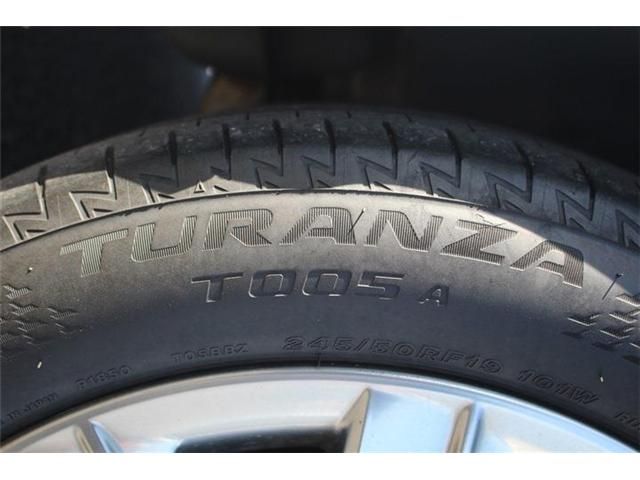 TOYOTA LEXUS LS500H 4WD 2017 Image 31