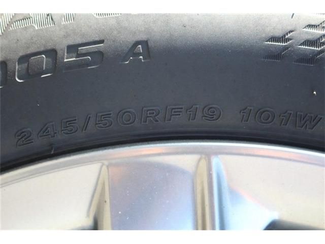 TOYOTA LEXUS LS500H 4WD 2017 Image 31