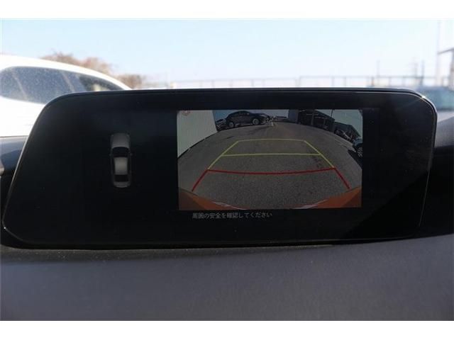 MAZDA 3 SEDAN 2022 Image 31