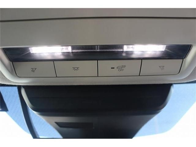 MAZDA 3 SEDAN 2022 Image 31