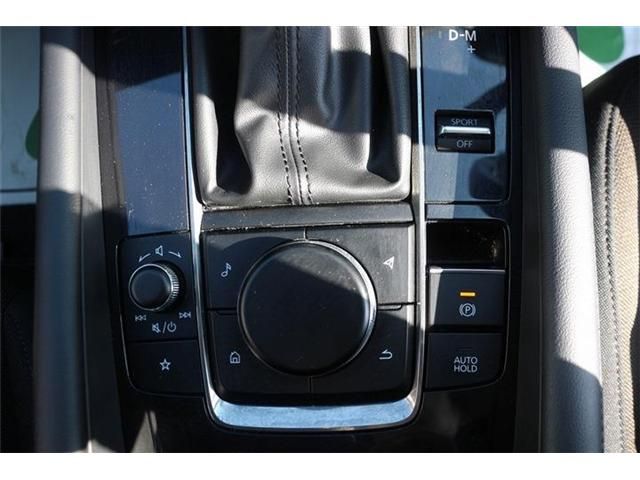 MAZDA 3 SEDAN 2022 Image 31
