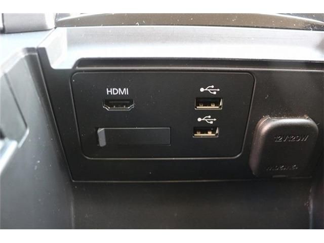 MAZDA 3 SEDAN 2022 Image 31