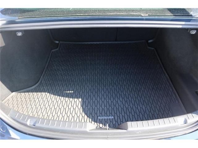 MAZDA 3 SEDAN 2022 Image 31