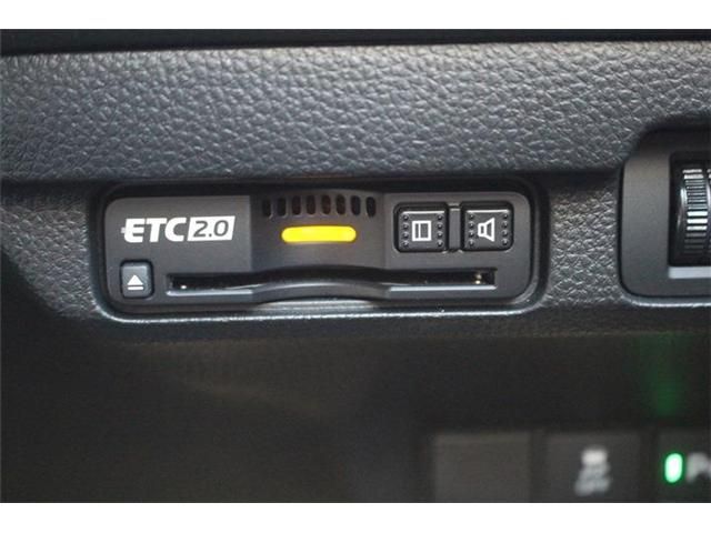 HONDA CIVIC HATCHBACK 2023 Image 31