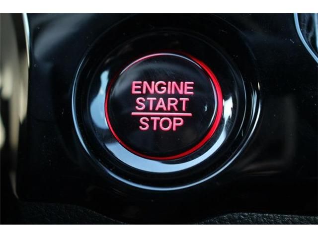 HONDA CIVIC HATCHBACK 2023 Image 31