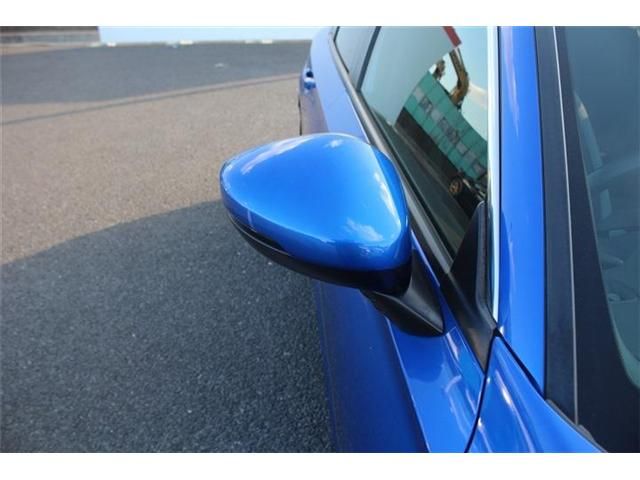 HONDA CIVIC HATCHBACK 2023 Image 31