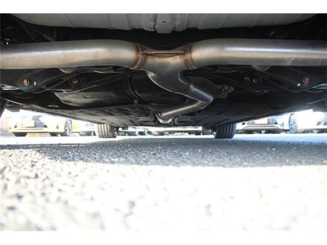 HONDA CIVIC HATCHBACK 2023 Image 31