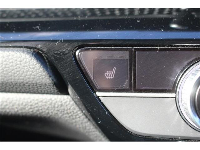 HONDA CIVIC HATCHBACK 2023 Image 31