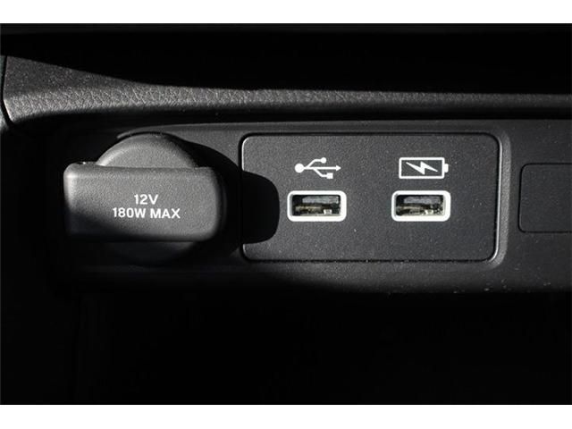 HONDA CIVIC HATCHBACK 2023 Image 31