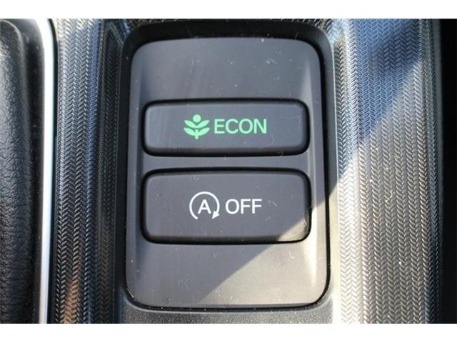 HONDA CIVIC HATCHBACK 2023 Image 31