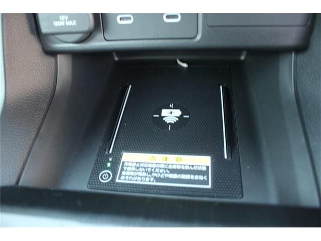 HONDA CIVIC HATCHBACK 2024 Image 31