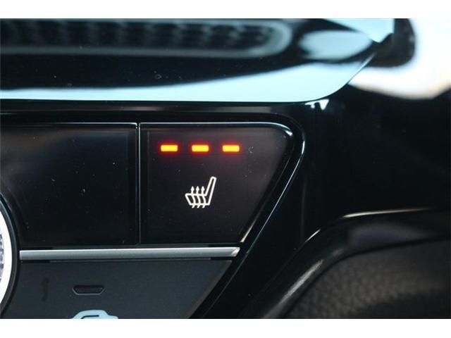 HONDA CIVIC HATCHBACK 2024 Image 31