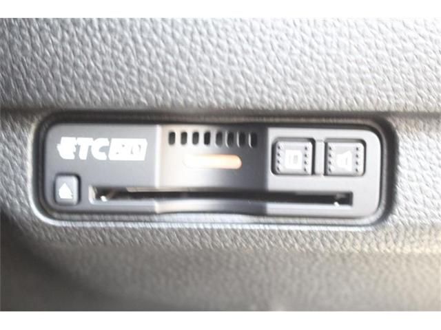 HONDA CIVIC HATCHBACK 2024 Image 31